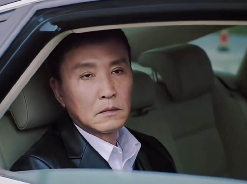 产品中心标题一